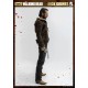 The Walking Dead Action Figure 1/6 Rick Grimes 30 cm